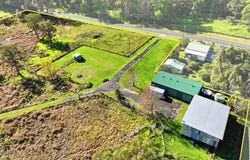 124 Coldstream Road, Tyndale, NSW 2460