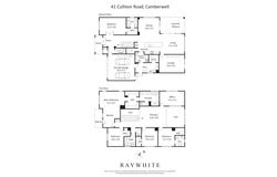 41 Culliton Road, Camberwell, Vic 3124