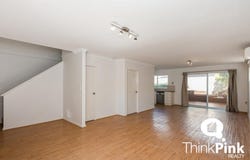 2/31 Beechboro Road South, Bayswater, WA 6053
