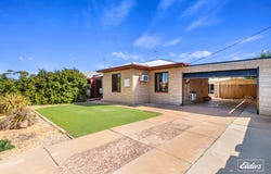 1 Henderson Street, Whyalla Norrie, SA 5608
