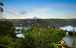 20 Castle Circuit, Seaforth, NSW 2092