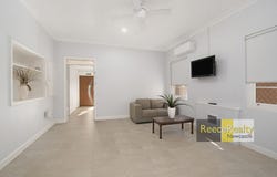 2 Norris Avenue, Mayfield West, NSW 2304