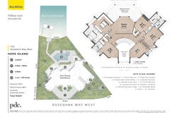 1153 Rosebank Way West, Hope Island, Qld 4212