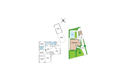 22 Buckingham Crescent, Doncaster, Vic 3108