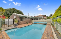 49 Donatello Street, Fig Tree Pocket, Qld 4069