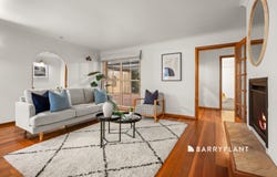 9 Brougham Close, Eumemmerring, Vic 3177