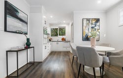 12/36-52 Queens Parade, Ashwood, Vic 3147