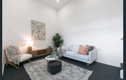 24 Hurtle Square, Adelaide, SA 5000