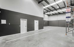 2/146 Northbourne Road, Campbellfield, Vic 3061