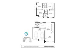 32 Ada Street, Salisbury, SA 5108