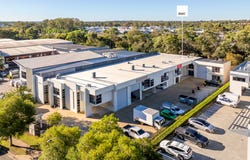 5/26 Newheath Drive, Arundel, Qld 4214