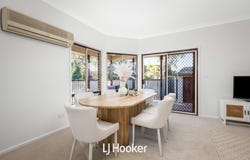 11 Hanbury Street, Greystanes, NSW 2145