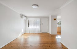 1/4 Boland Avenue, Springwood, NSW 2777