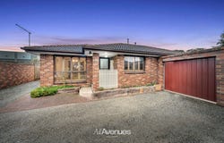 5/216 Sladen Street, Cranbourne, Vic 3977