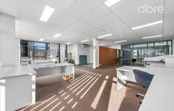 101/254 Bay Road, Sandringham, Vic 3191