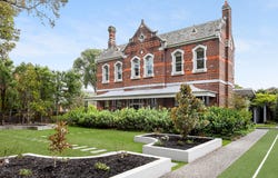 71 North Road, Brighton, Vic 3186