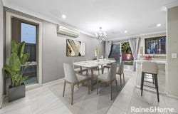 58 Kippax Avenue, Leumeah, NSW 2560