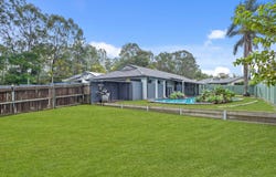 31 Madigan Road, Carrara, Qld 4211