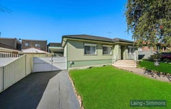 180 King Georges Road, Roselands, NSW 2196