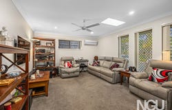 5 Moontide Way, Springfield Lakes, Qld 4300