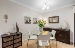 8/37 Crump Street, Holland Park West, Qld 4121