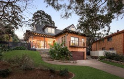 56 Deptford Avenue, Kings Langley, NSW 2147