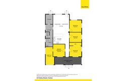 43 Farley Street, Casino, NSW 2470