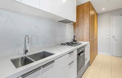 206/1A Launder Street, Hawthorn, Vic 3122
