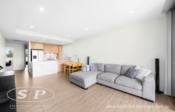 B605/86 Centenary Drive, Strathfield, NSW 2135