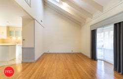 3/32 Macquoid Street, Queanbeyan East, NSW 2620