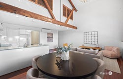 17/75 Welsby Street, New Farm, Qld 4005