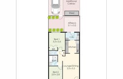 7/10 Kenilworth Street, Maylands, WA 6051