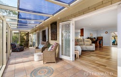 163 Bayview Road, Lauderdale, Tas 7021
