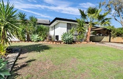 19 Squire Avenue, Heathridge, WA 6027