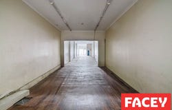 247 Lonsdale Street, Dandenong, Vic 3175