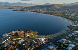 13 + 14 Howrah Point Court, Howrah, Tas 7018
