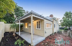 40 Woolwich Street, West Leederville, WA 6007