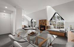 Penthouse 8/1 Breathtaker Road, Mount Buller, Vic 3723