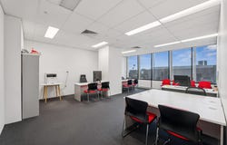 Level 3, 1301/56 Scarborough Street, Southport, Qld 4215