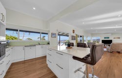 4 Illuka Street, Merimbula, NSW 2548