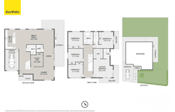136E Holt Road, Taren Point, NSW 2229
