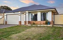 98 Postling Street, Kenwick, WA 6107