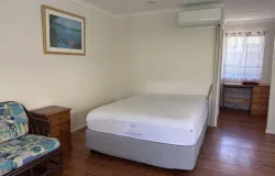 East Mackay, Qld 4740
