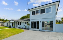 31 Rio Vista Boulevard, Broadbeach Waters, Qld 4218