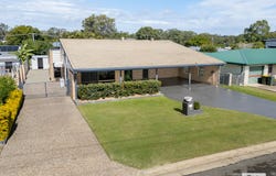 16 Hickory Avenue, Kin Kora, Qld 4680