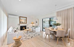 81 Hopewood Crescent, Fairy Meadow, NSW 2519