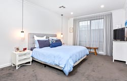 9A Fernleigh Avenue, Beaumont, SA 5066