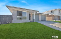 15a Sanur Street, Marsden, Qld 4132
