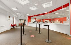 93 - 95 Wilson Street, Burnie, Tas 7320