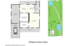 58 Nelson Street, Greta, NSW 2334